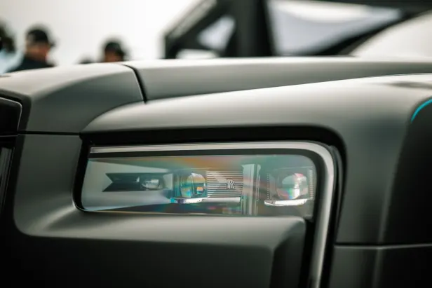 Bitcoza Casino Aip Android/iOS